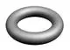 BOSCH-O-Ring-10x-87002051010 gallery number 1
